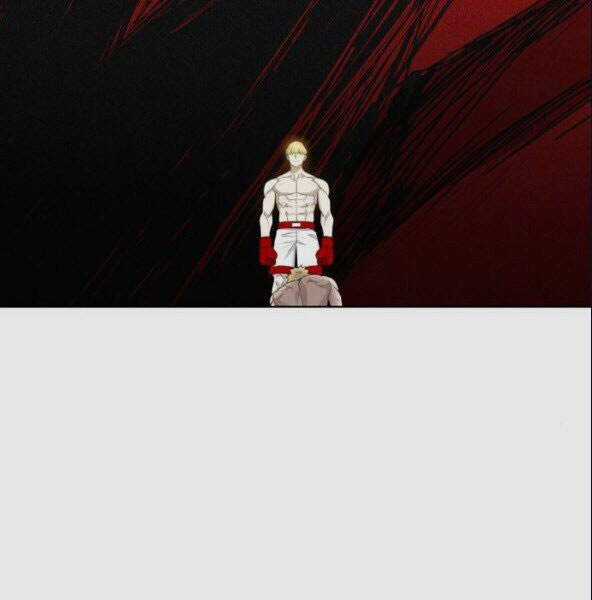 Võ Sĩ Quyền Anh Chapter 93 trang 89