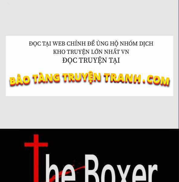 Võ Sĩ Quyền Anh Chapter 93 trang 9