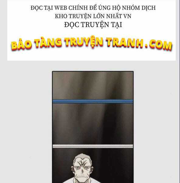 Võ Sĩ Quyền Anh Chapter 93 trang 93