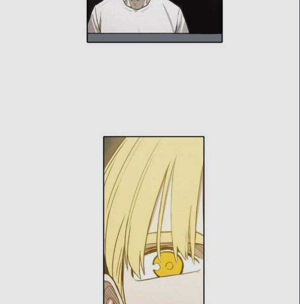 Võ Sĩ Quyền Anh Chapter 93 trang 94