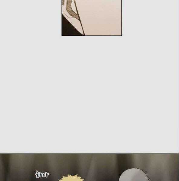 Võ Sĩ Quyền Anh Chapter 93 trang 95