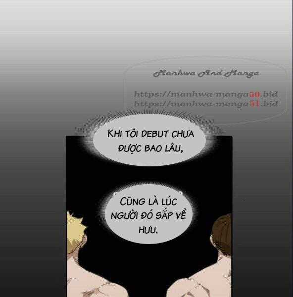 Võ Sĩ Quyền Anh Chapter 93 trang 98