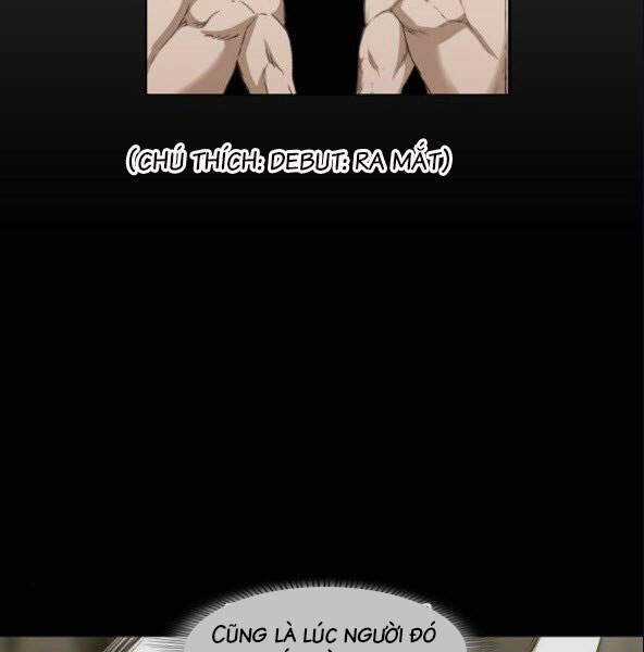 Võ Sĩ Quyền Anh Chapter 93 trang 99