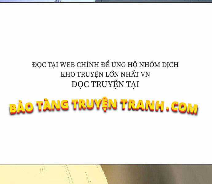 Võ Sĩ Quyền Anh Chapter 94 trang 10