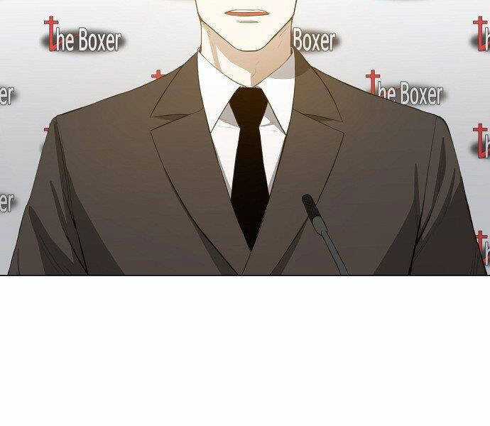 Võ Sĩ Quyền Anh Chapter 94 trang 100