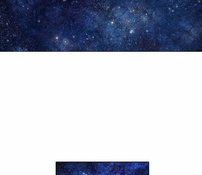 Võ Sĩ Quyền Anh Chapter 94 trang 105