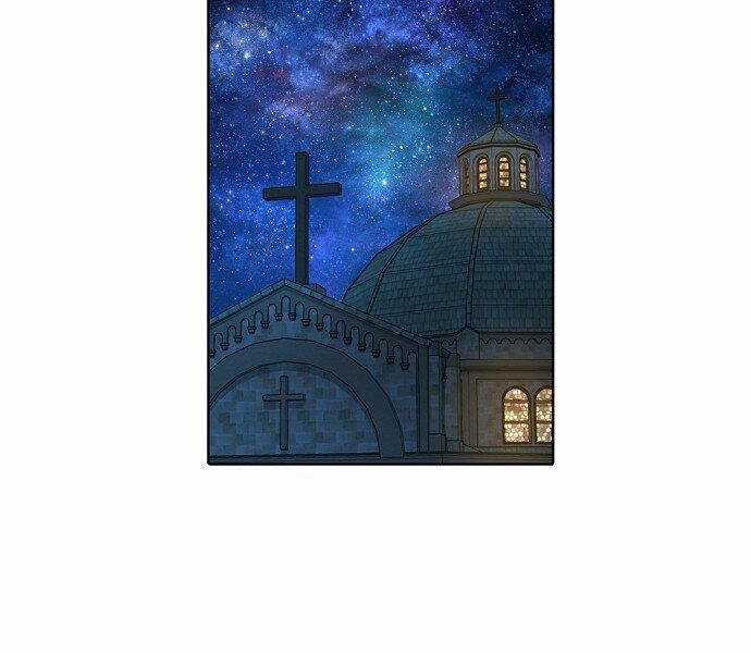 Võ Sĩ Quyền Anh Chapter 94 trang 106