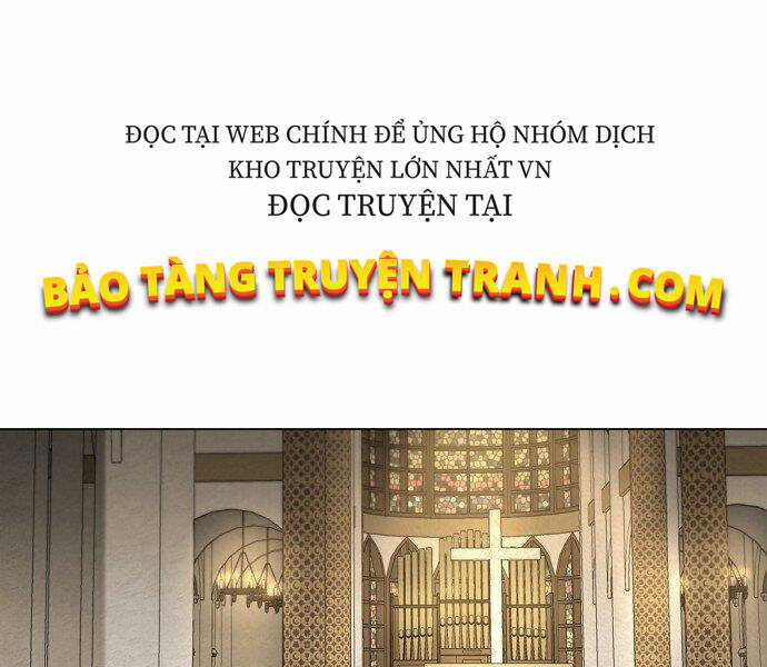 Võ Sĩ Quyền Anh Chapter 94 trang 107