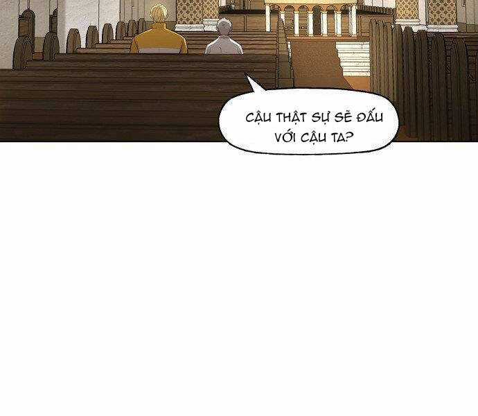 Võ Sĩ Quyền Anh Chapter 94 trang 108