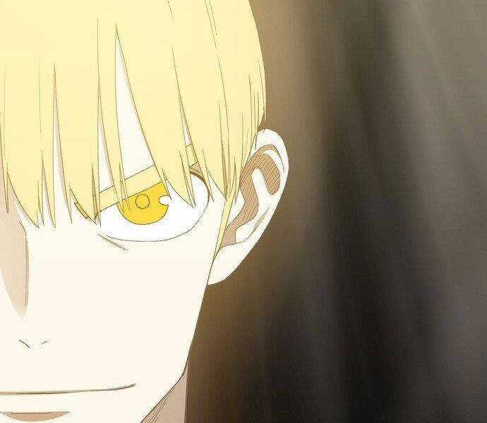 Võ Sĩ Quyền Anh Chapter 94 trang 11