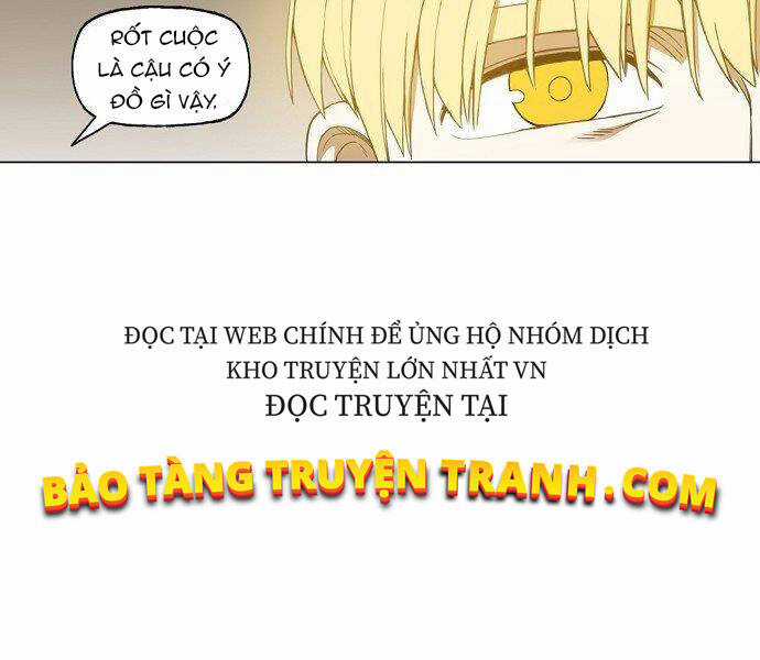 Võ Sĩ Quyền Anh Chapter 94 trang 111