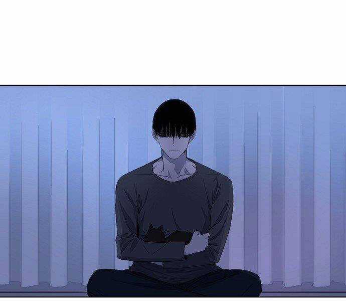 Võ Sĩ Quyền Anh Chapter 94 trang 114