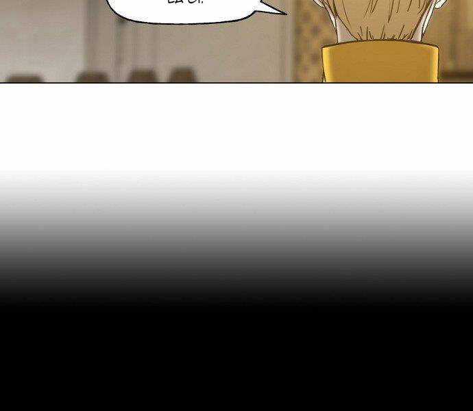 Võ Sĩ Quyền Anh Chapter 94 trang 116