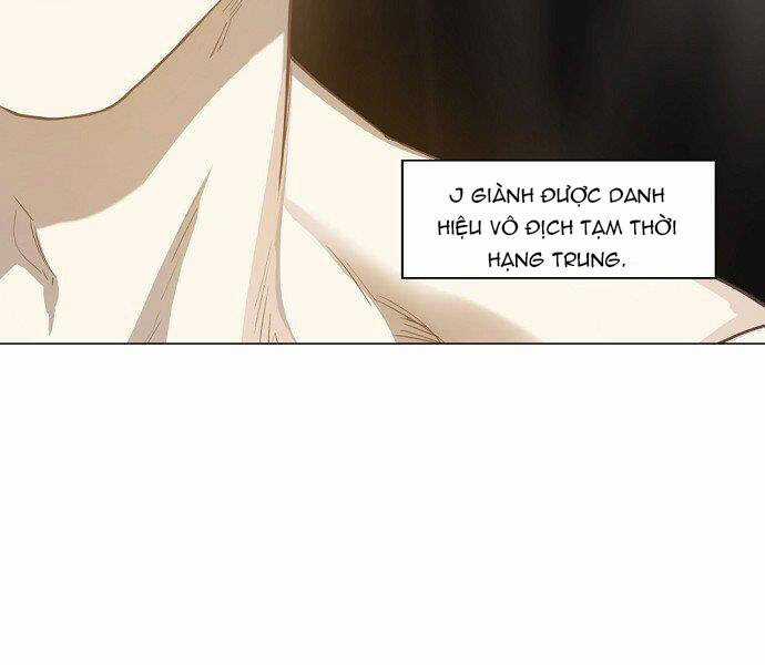 Võ Sĩ Quyền Anh Chapter 94 trang 12