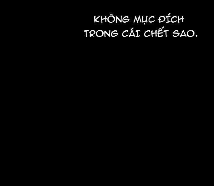 Võ Sĩ Quyền Anh Chapter 94 trang 122