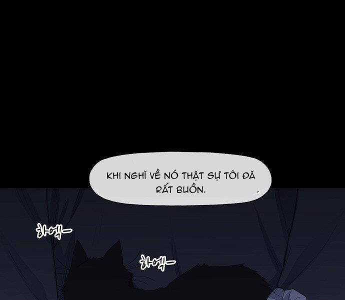 Võ Sĩ Quyền Anh Chapter 94 trang 123