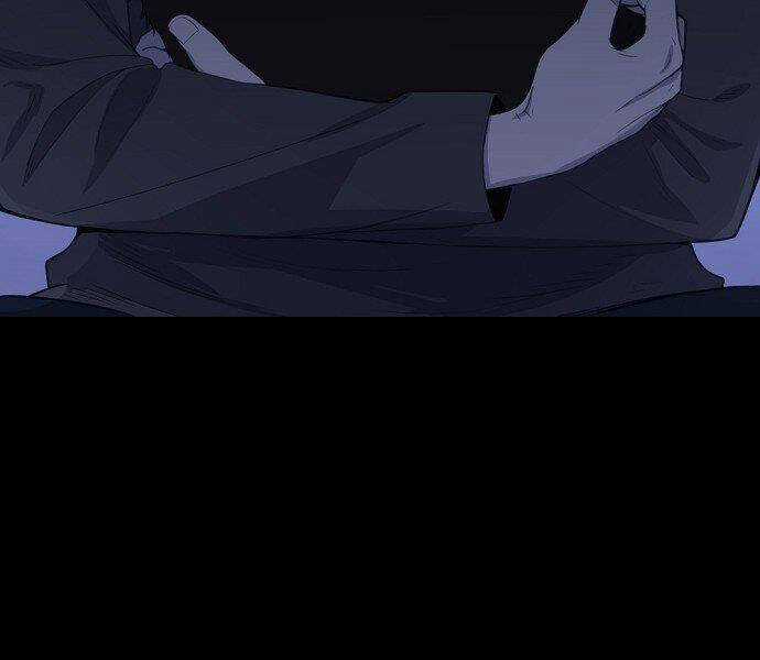 Võ Sĩ Quyền Anh Chapter 94 trang 124