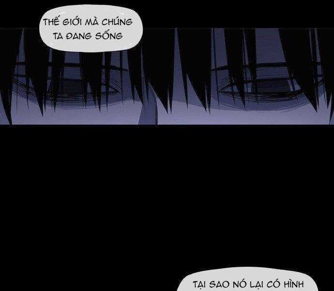 Võ Sĩ Quyền Anh Chapter 94 trang 125