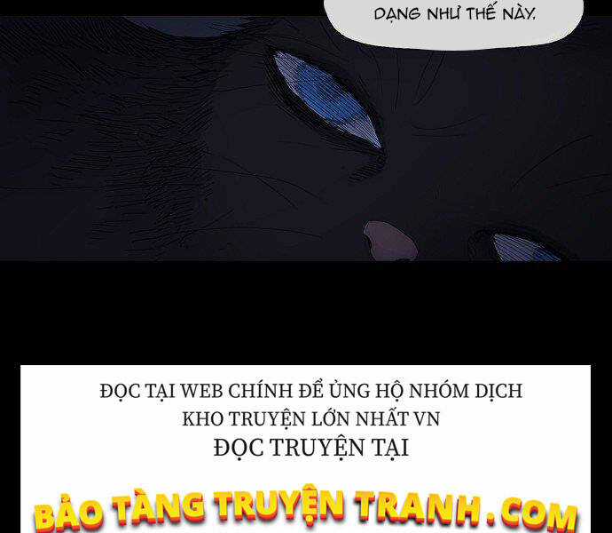 Võ Sĩ Quyền Anh Chapter 94 trang 126
