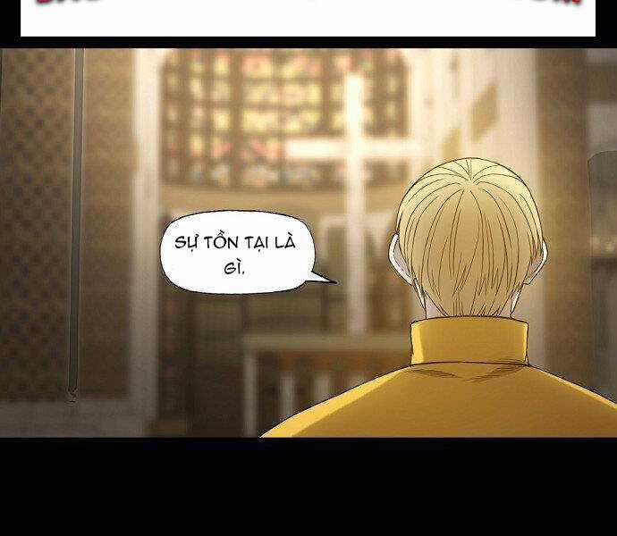 Võ Sĩ Quyền Anh Chapter 94 trang 127