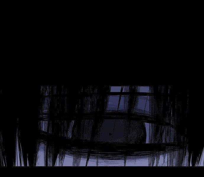 Võ Sĩ Quyền Anh Chapter 94 trang 129