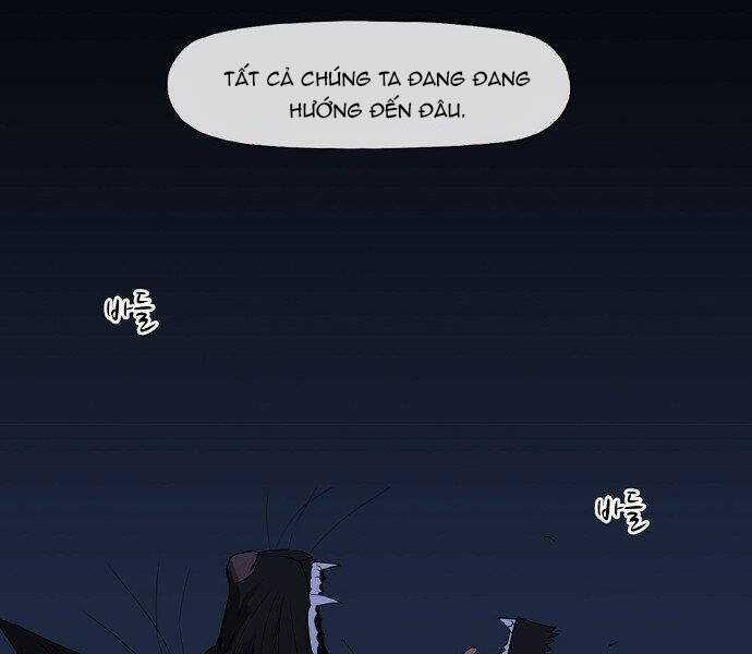 Võ Sĩ Quyền Anh Chapter 94 trang 131