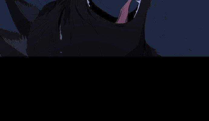 Võ Sĩ Quyền Anh Chapter 94 trang 132