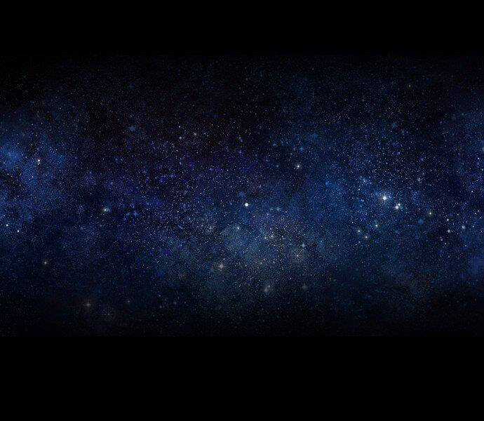 Võ Sĩ Quyền Anh Chapter 94 trang 133