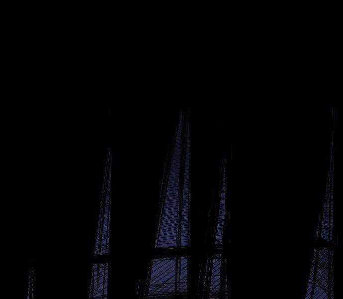 Võ Sĩ Quyền Anh Chapter 94 trang 137