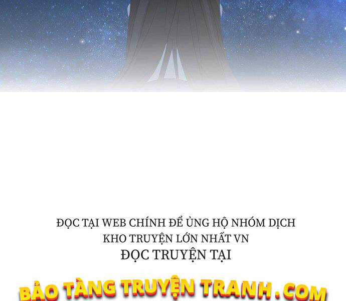 Võ Sĩ Quyền Anh Chapter 94 trang 141