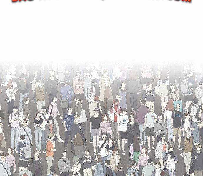 Võ Sĩ Quyền Anh Chapter 94 trang 142