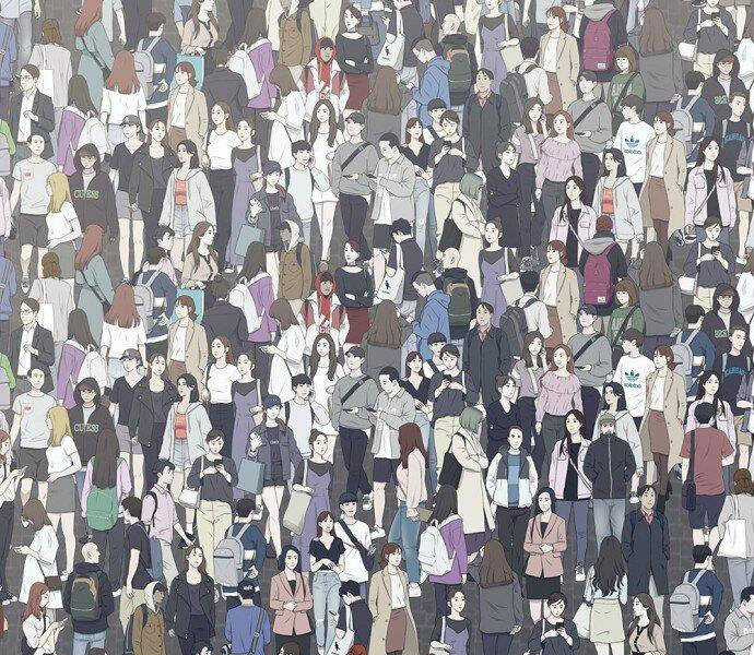 Võ Sĩ Quyền Anh Chapter 94 trang 143