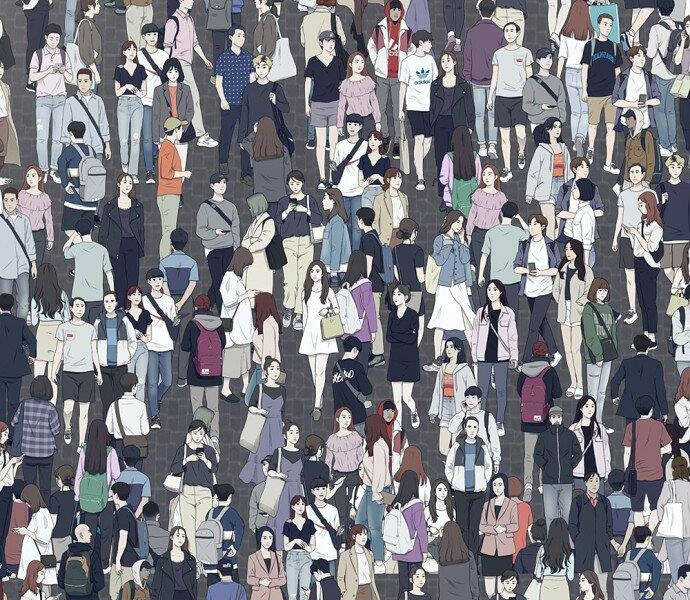 Võ Sĩ Quyền Anh Chapter 94 trang 144