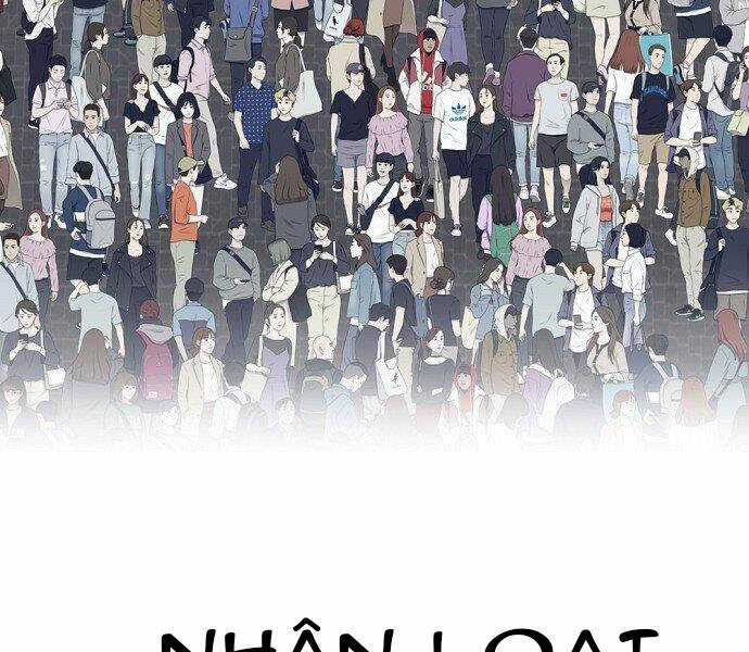 Võ Sĩ Quyền Anh Chapter 94 trang 145