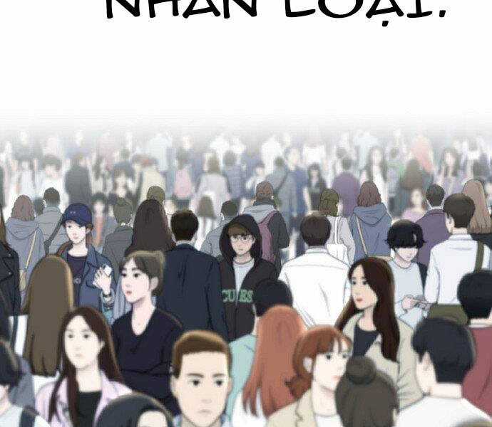 Võ Sĩ Quyền Anh Chapter 94 trang 146