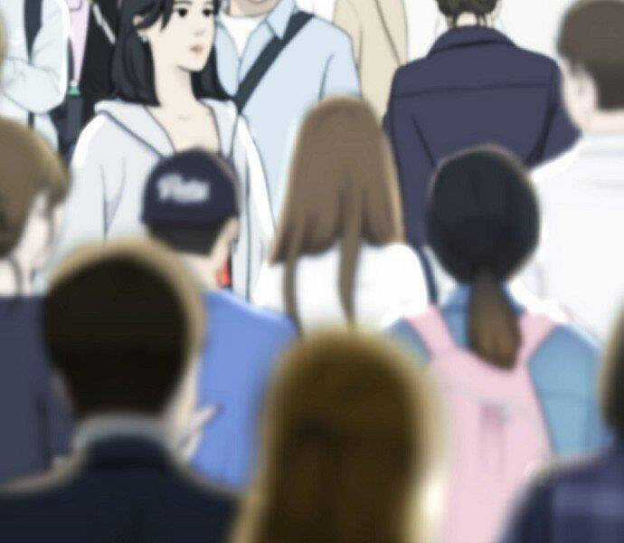 Võ Sĩ Quyền Anh Chapter 94 trang 147