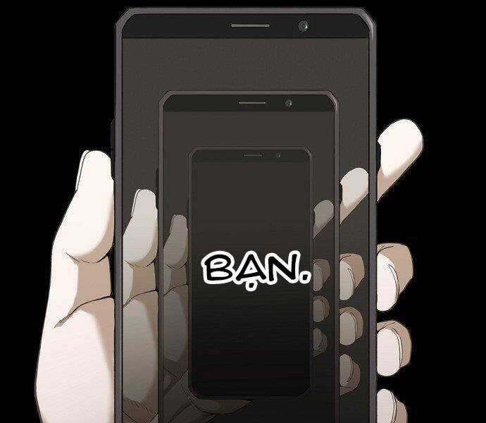 Võ Sĩ Quyền Anh Chapter 94 trang 149