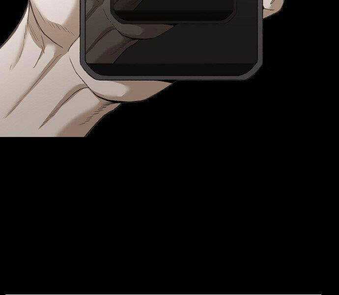 Võ Sĩ Quyền Anh Chapter 94 trang 150