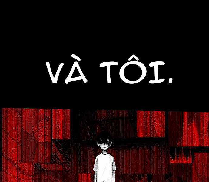 Võ Sĩ Quyền Anh Chapter 94 trang 153