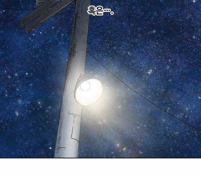 Võ Sĩ Quyền Anh Chapter 94 trang 156