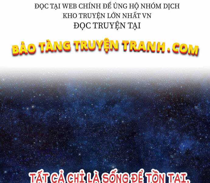 Võ Sĩ Quyền Anh Chapter 94 trang 157