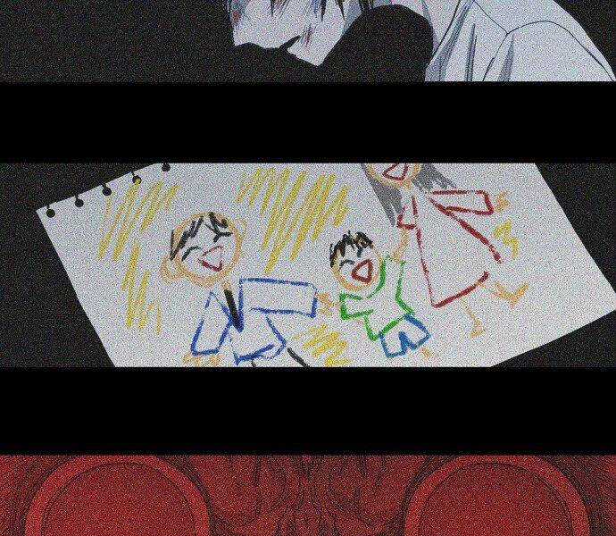 Võ Sĩ Quyền Anh Chapter 94 trang 160