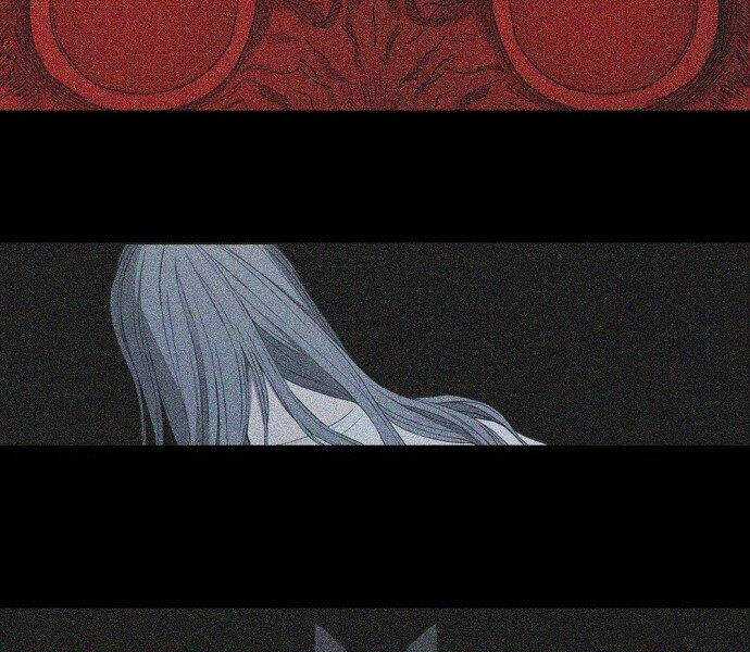 Võ Sĩ Quyền Anh Chapter 94 trang 161