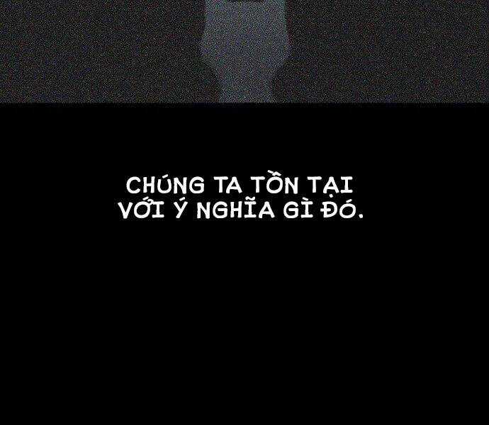 Võ Sĩ Quyền Anh Chapter 94 trang 162