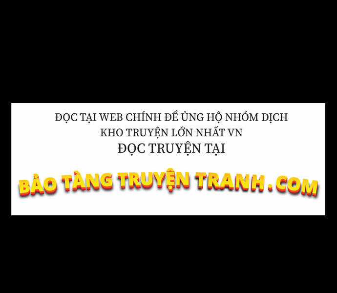 Võ Sĩ Quyền Anh Chapter 94 trang 165