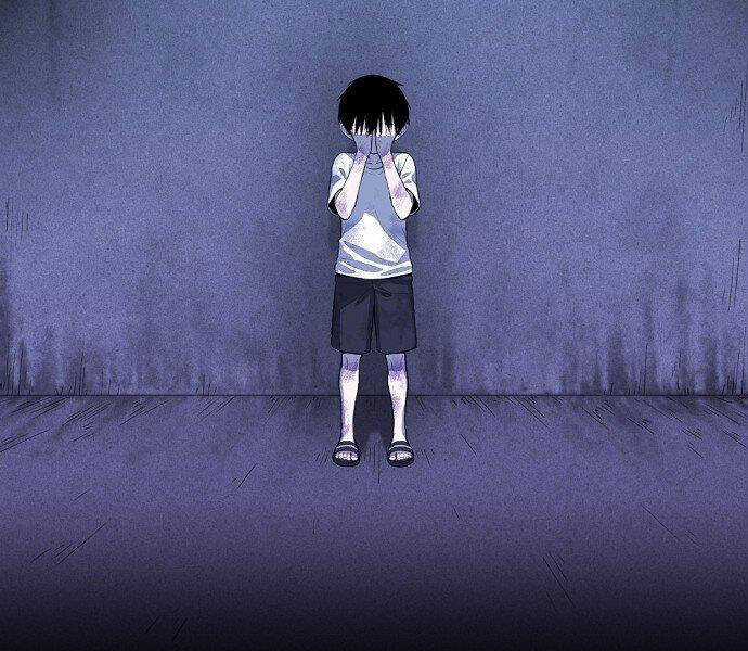 Võ Sĩ Quyền Anh Chapter 94 trang 168