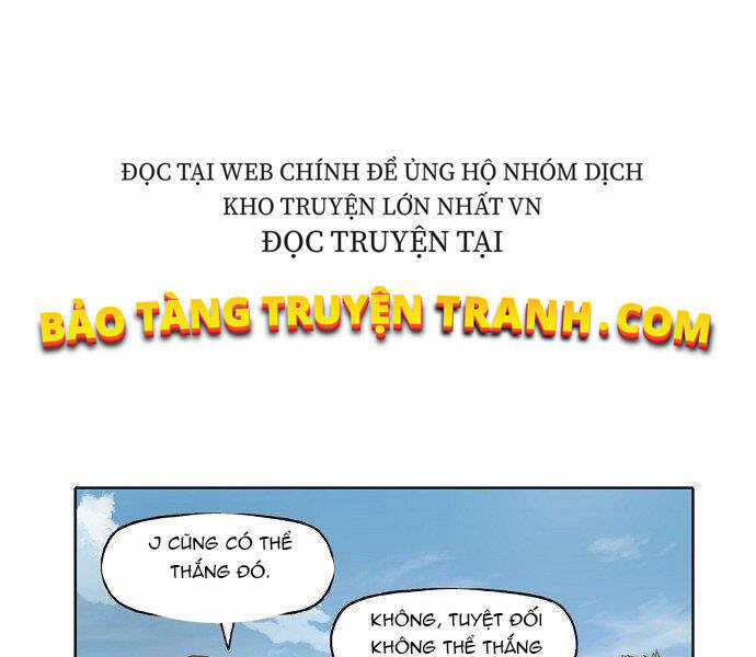 Võ Sĩ Quyền Anh Chapter 94 trang 17