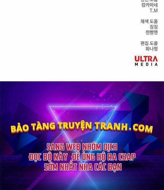 Võ Sĩ Quyền Anh Chapter 94 trang 170