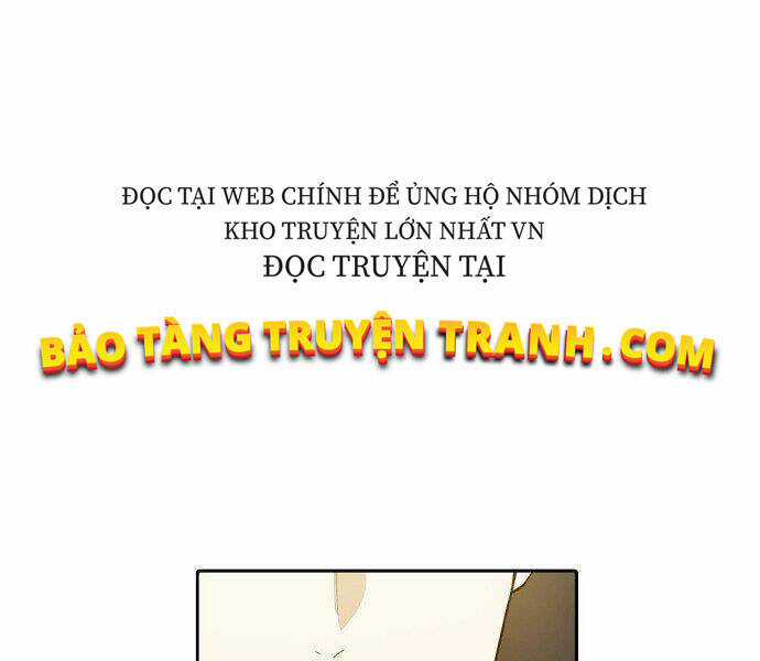 Võ Sĩ Quyền Anh Chapter 94 trang 2