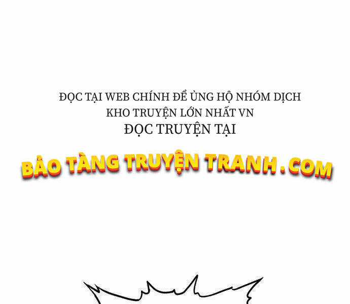 Võ Sĩ Quyền Anh Chapter 94 trang 20